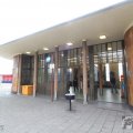 IMG_879876