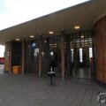IMG_879879