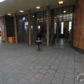 IMG_879883