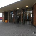 IMG_879884