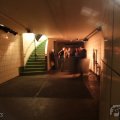 IMG_879887
