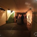 IMG_879888