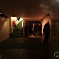 IMG_879889