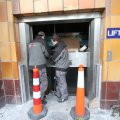 IMG_879822
