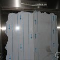 IMG_879897