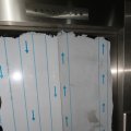 IMG_879898