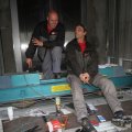 IMG_879902