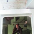 IMG_885986
