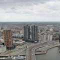 IMG_885993