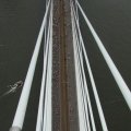 IMG_885994