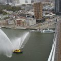 IMG_885997