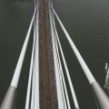 IMG_886000