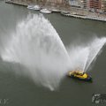 IMG_886001