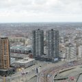 IMG_886002