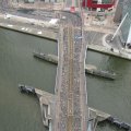 IMG_886004