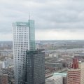 IMG_886007