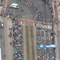 IMG_886008