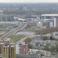 IMG_886009