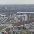IMG_886010