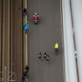 IMG_886014
