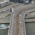 IMG_886015