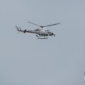 IMG_886017