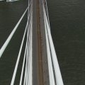 IMG_886018