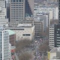 IMG_886019