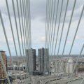 IMG_886020