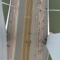 IMG_886021