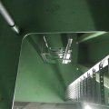 IMG_886022