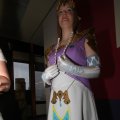 IMG_890090
