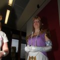 IMG_890091
