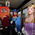 IMG_890099