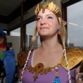 IMG_890100