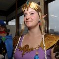 IMG_890102