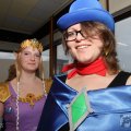 IMG_890103