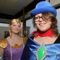 IMG_890104