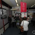 IMG_890105