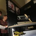 IMG_890110