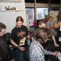 IMG_890111