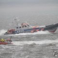 IMG_0890523