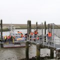 IMG_890332