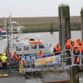 IMG_890334