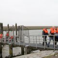 IMG_890335