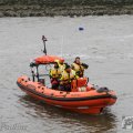 IMG_890337