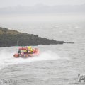IMG_890344