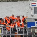 IMG_890348