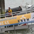 IMG_890352