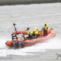 IMG_890369